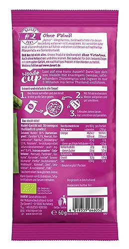 davert-bio-noodle-cup-thail-ndisch-mit-gem-se-zitronengras-portionsbecher image 8