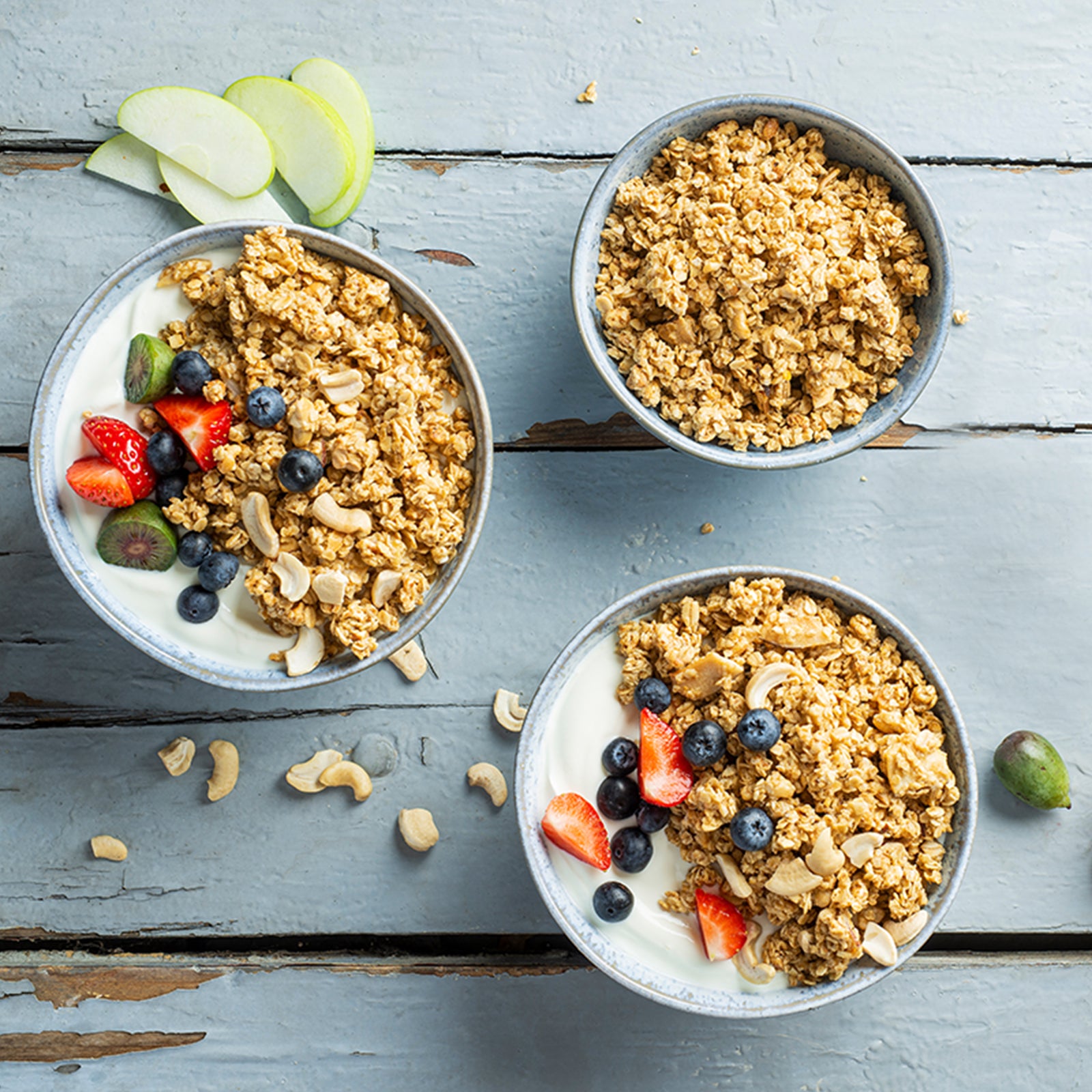 barnhouse-krunchy-low-sugar-crazy-nuts-knusperm-sli image 6