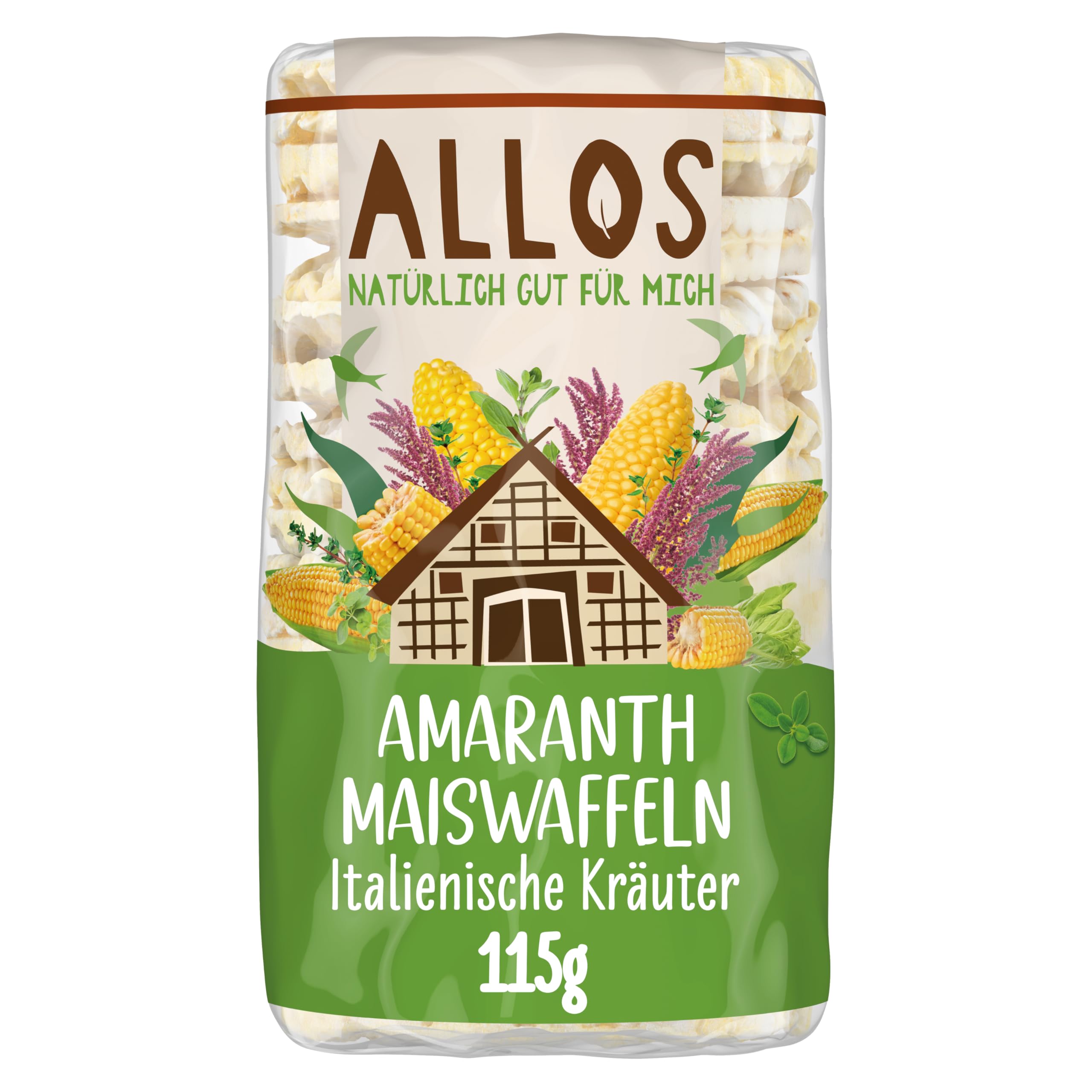 allos-bio-amaranth-mais-waffeln-meersalz-vegan-glutenfrei-12er-pack image 8