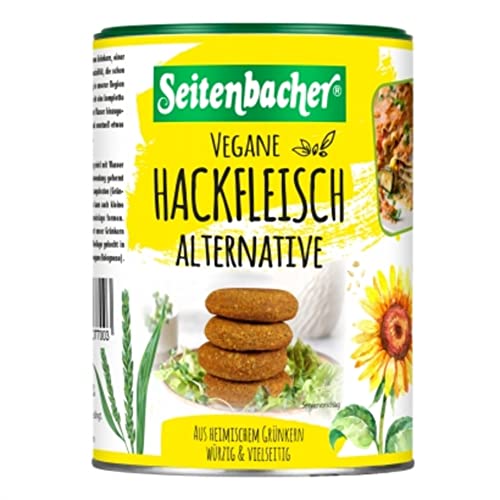 seitenbacher-gr-nkern-hackfleisch-alternative-vegan-400g image 6