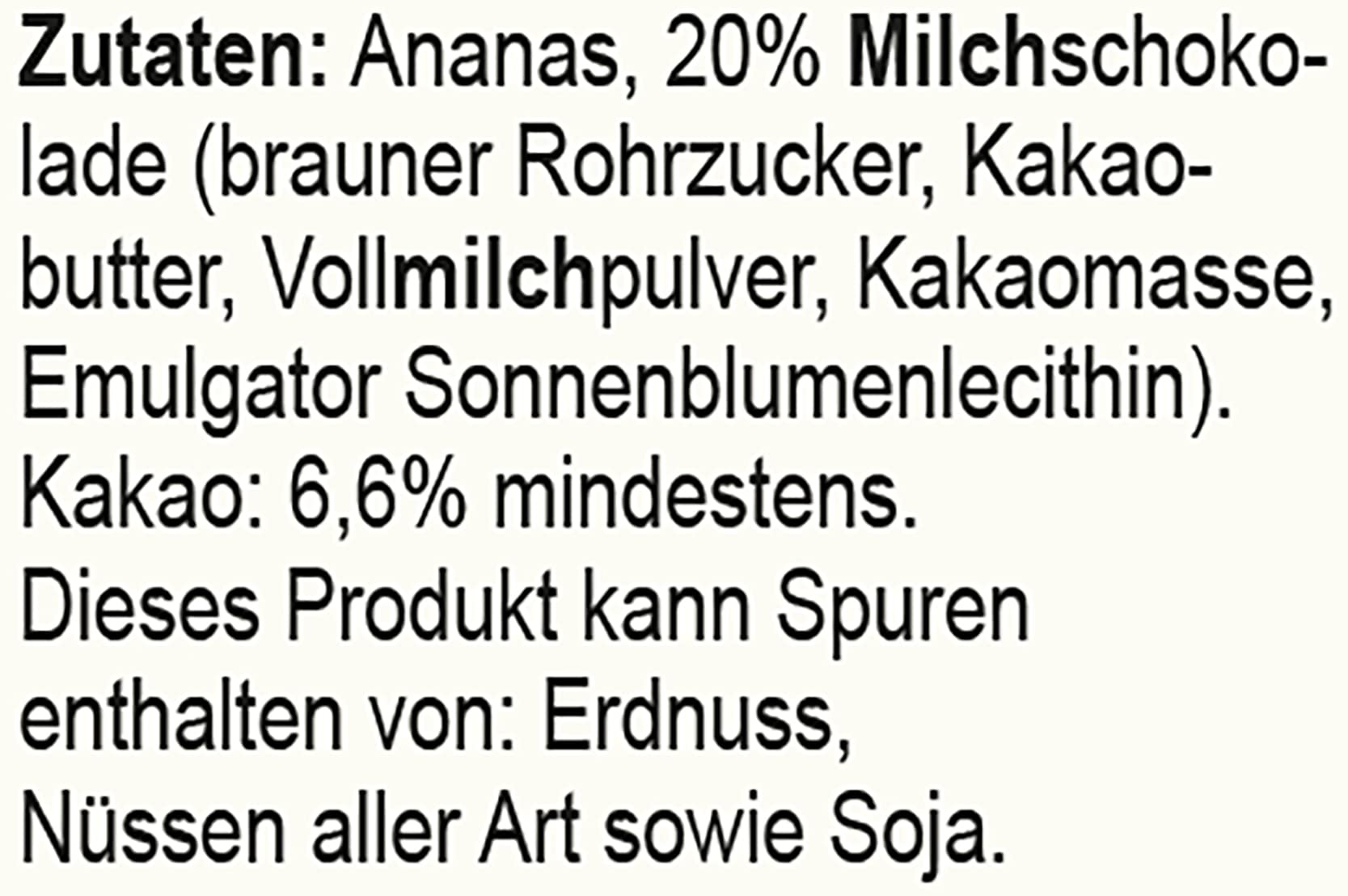 seitenbacher-schoko-ananas-riegel-12x50g-80-fruchtanteil-glutenfrei image 3