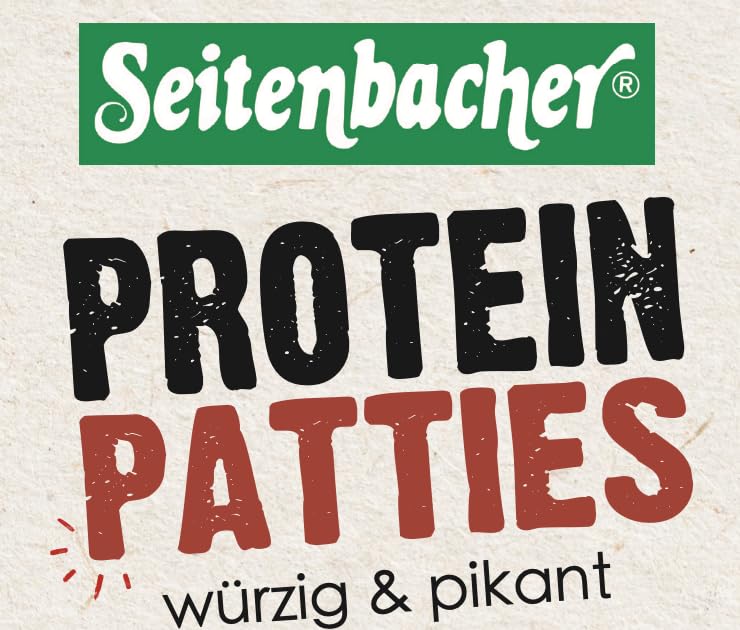 seitenbacher-linsen-hackfleisch-ersatz-glutenfrei-sojafrei-400-g image 6