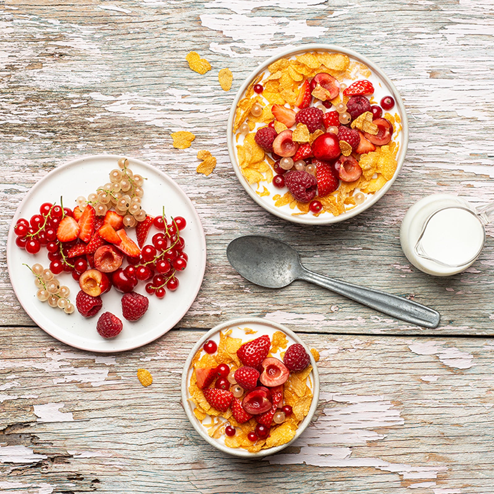 barnhouse-cornflakes-original-bio-gewalzt-375-g image 4