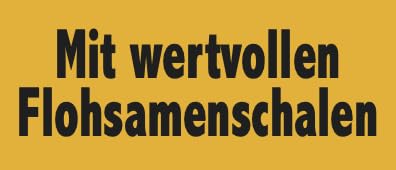 seitenbacher-m-sli-dinkel-vollkorn-weizenfrei-6x500g image 7
