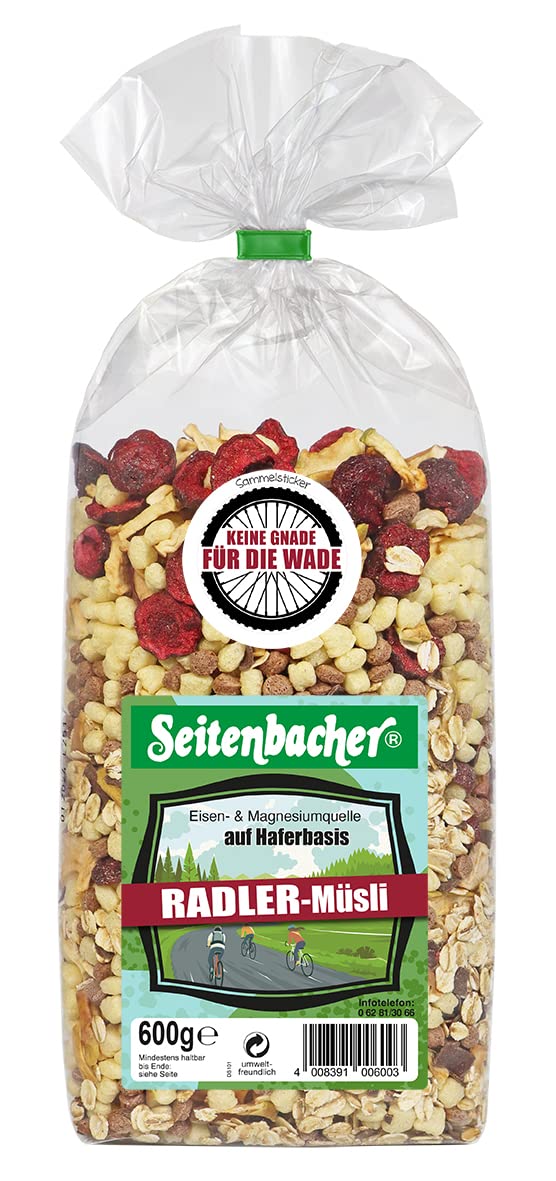 seitenbacher-radler-m-sli-hafer-dinkel-sauerkirsche-schoko-weizenfrei-3x600-g image 1