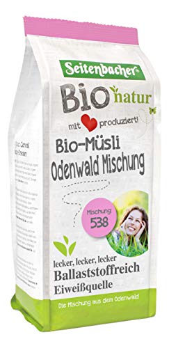 seitenbacher-bio-odenwald-m-sli-538-vollkorn-beeren-m-sli-3er-pack-3-x-500g image 5