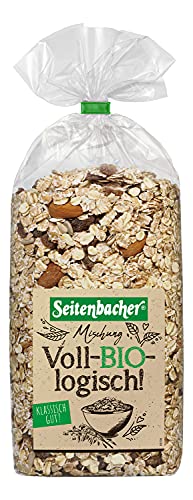 seitenbacher-bio-m-sli-voll-biologische-mischung-ohne-zuckerzusatz-750-g image 5