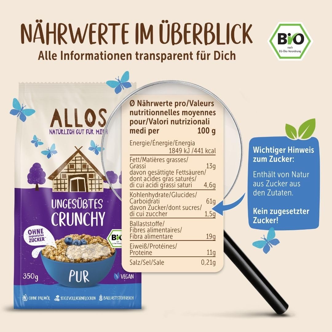 allos-crunchy-pur-unges-t-bio-knusperm-sli-vegan-5-x-350-g image 5