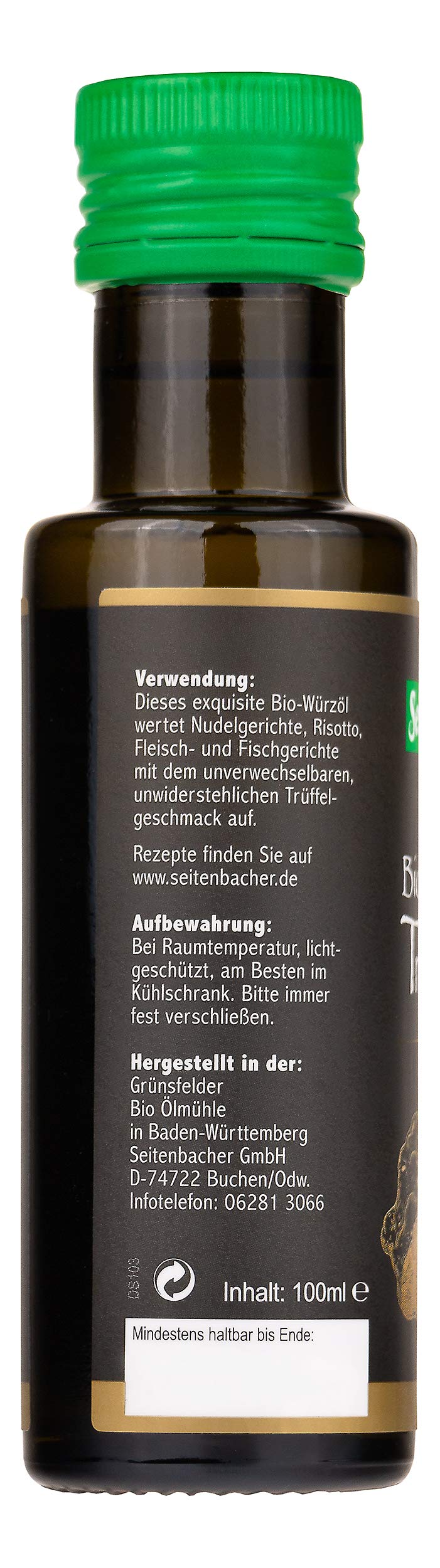 seitenbacher-marions-bio-edel-tr-ffel-l-schwarz-kaltgepresst-100-ml image 3