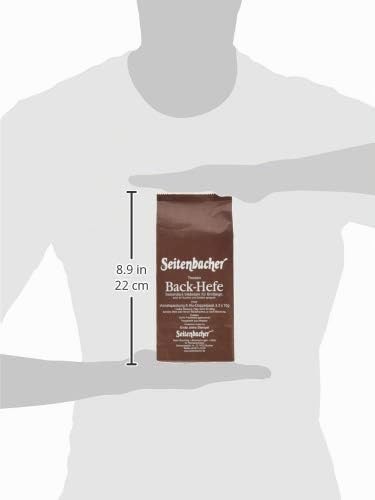 seitenbacher-hefe-trocken-vorratspack-6-x-20-g-120-g image 5