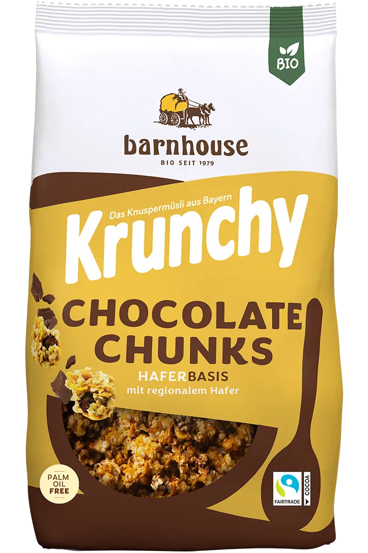 barnhouse-krunchy-chocolate-chunks-bio-knusperm-sli image 1
