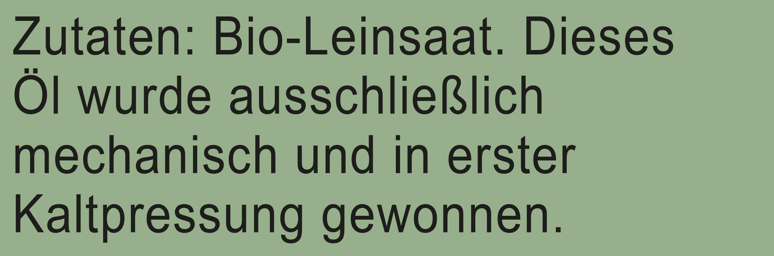 seitenbacher-bio-leinsaat-l-kaltgepresst-nativ-250-ml image 3