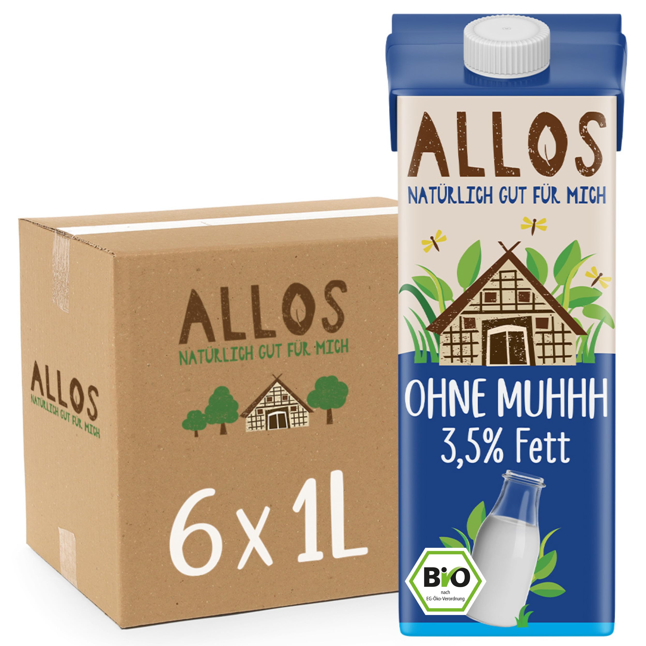 allos-bio-ohne-muhhh-3-5-pflanzendrink-6-x-1-liter image 1