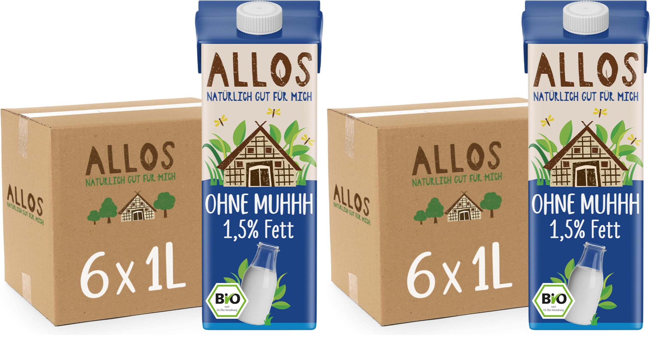 allos-bio-ohne-muhhh-1-5-drink-6-x-1l-vegan-sch-umbar image 8