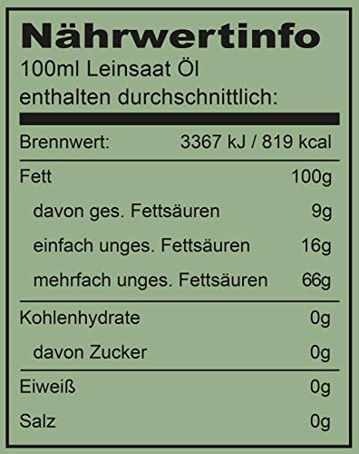 seitenbacher-bio-leinsaat-l-kaltgepresst-nativ-250-ml image 7