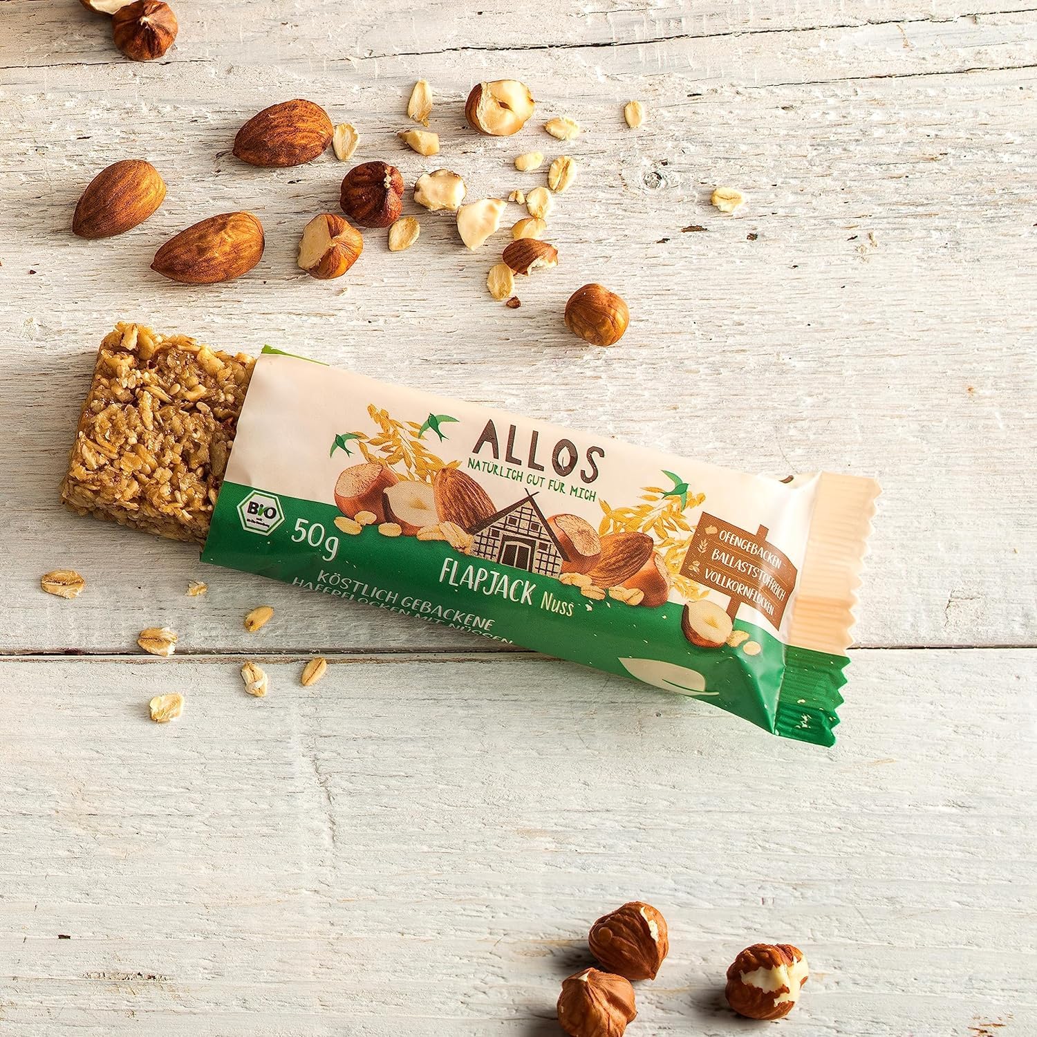 allos-hafer-flapjack-nuss-bio-energieriegel-16-x-50g image 3