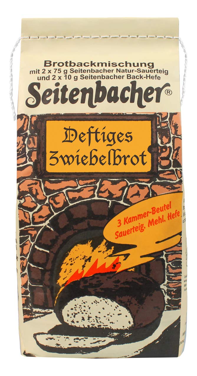 seitenbacher-zwiebelbrot-backmischung-6-x-935g image 1