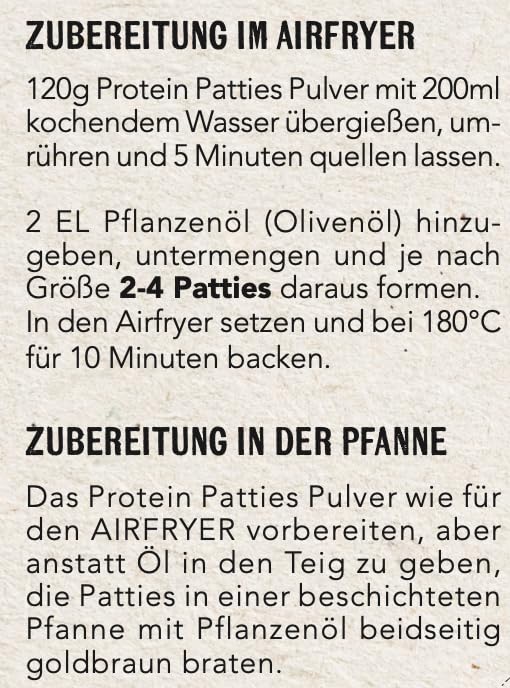 seitenbacher-linsen-hackfleisch-ersatz-glutenfrei-sojafrei-400-g image 8
