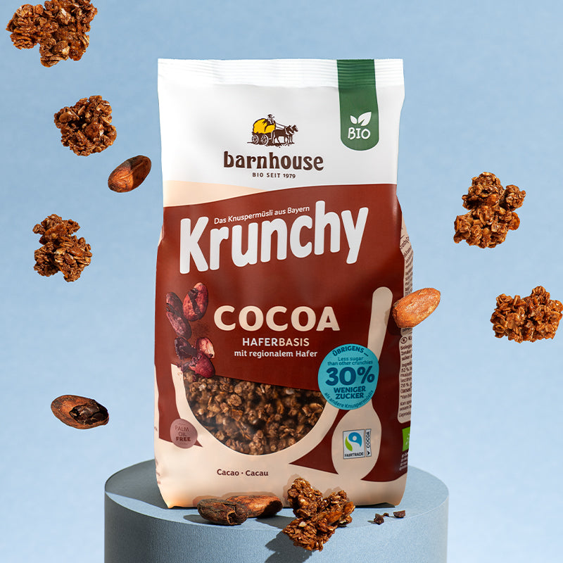 barnhouse-krunchy-cocoa-weniger-zucker-bio-knusperm-sli image 2