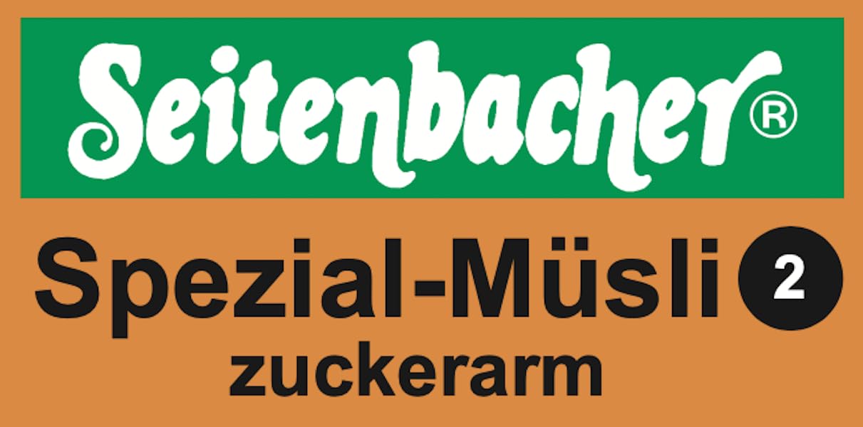 seitenbacher-spezial-m-sli-2-zuckerarm-vollkorn-m-sli-3-x-750-g image 3