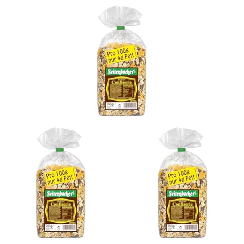 seitenbacher-m-sli-confiserie-054-schoko-vollkorn-m-sli-750g image 8