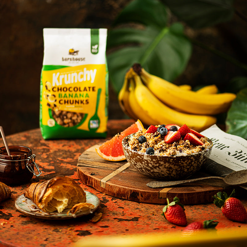 barnhouse-krunchy-chocolate-banana-chunks-knusperm-sli image 4