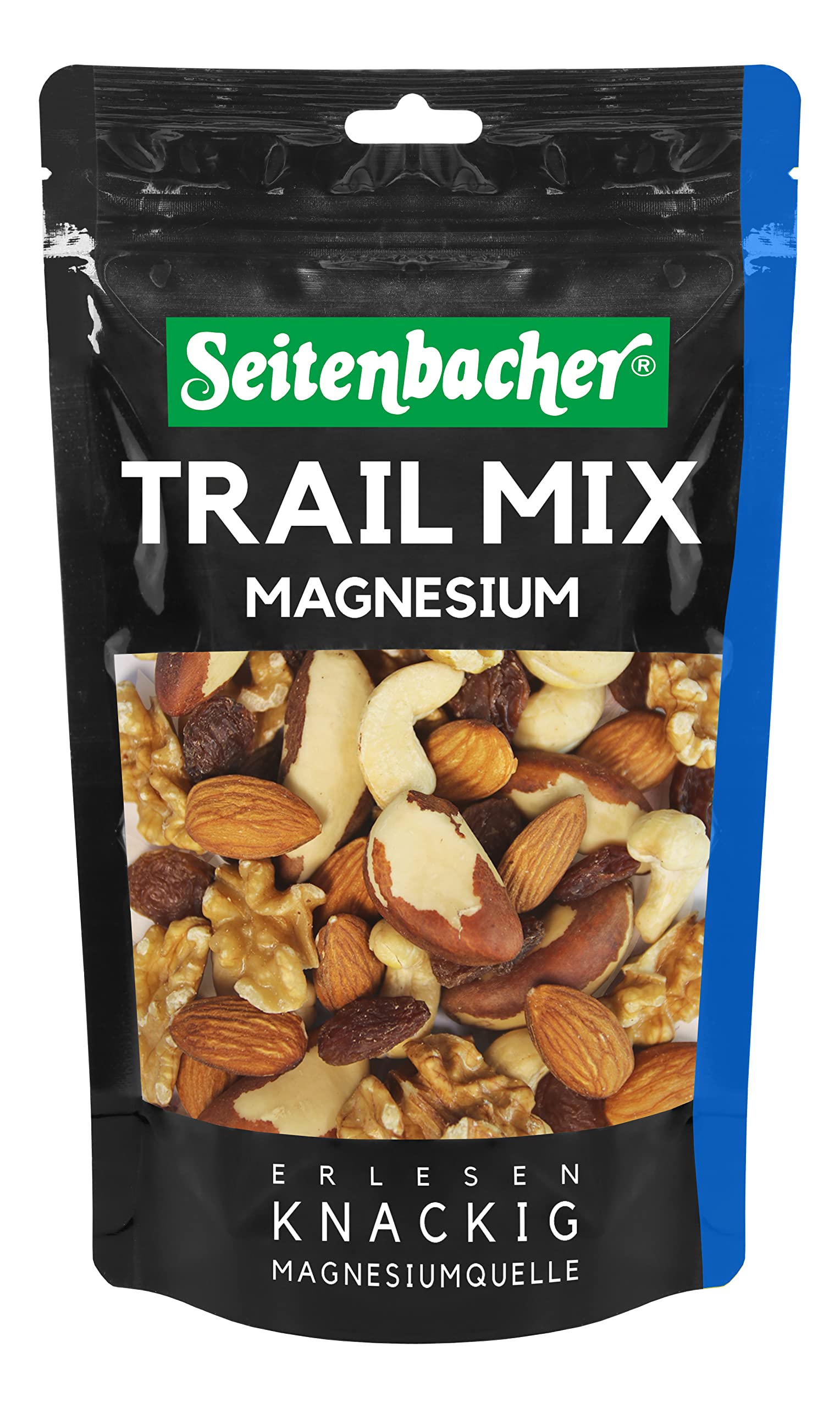 seitenbacher-studentenfutter-goji-nativ-ohne-zus-tze-1-x-200-g image 5