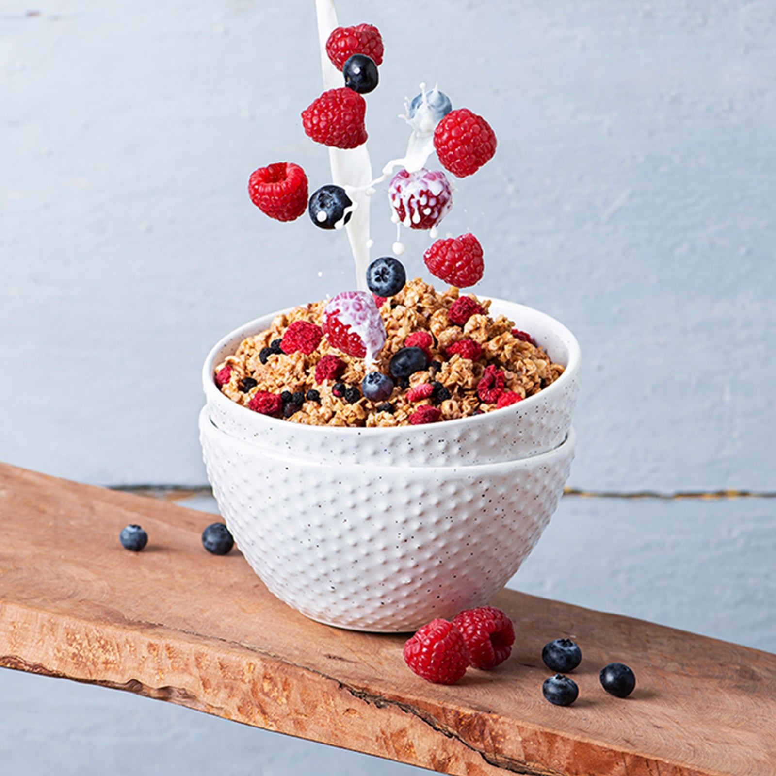 barnhouse-krunchy-low-sugar-very-berry-knusperm-sli image 3