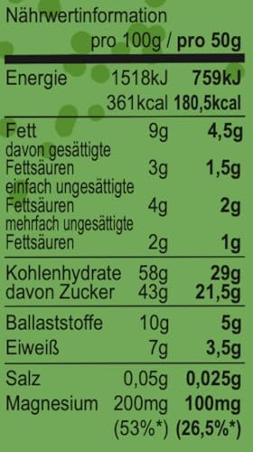 seitenbacher-radler-riegel-glutenfrei-hafer-schokolade-kirsche-energieriegel-12x image 5