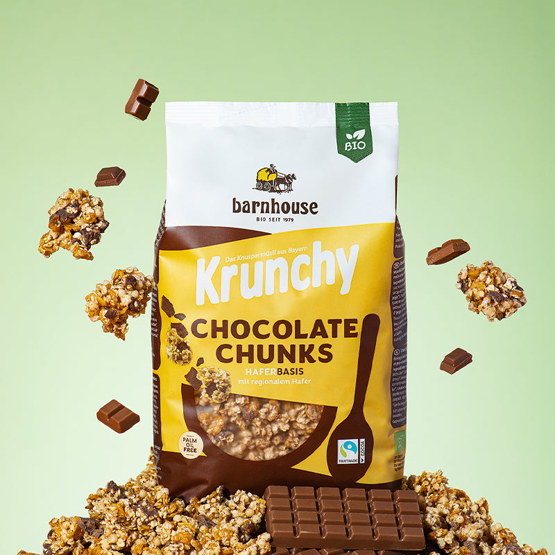 barnhouse-krunchy-chocolate-chunks-bio-knusperm-sli image 2