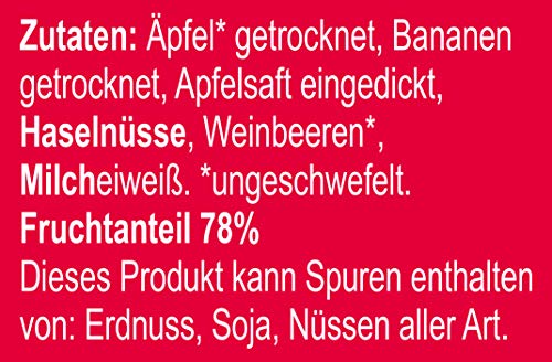 seitenbacher-extrafrucht-riegel-glutenfrei-77-frucht-ohne-schokolade-6x50g image 6