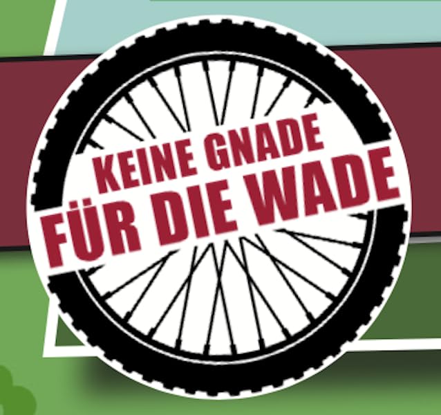 seitenbacher-radler-riegel-glutenfrei-hafer-schokolade-kirsche-energieriegel-12x image 7