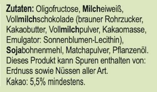 seitenbacher-protein-riegel-matcha-12-x-60g image 7
