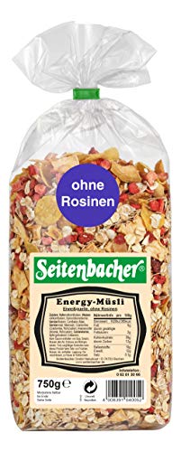 seitenbacher-energy-m-sli-ohne-rosinen-vollkorn-3-x-750g image 5