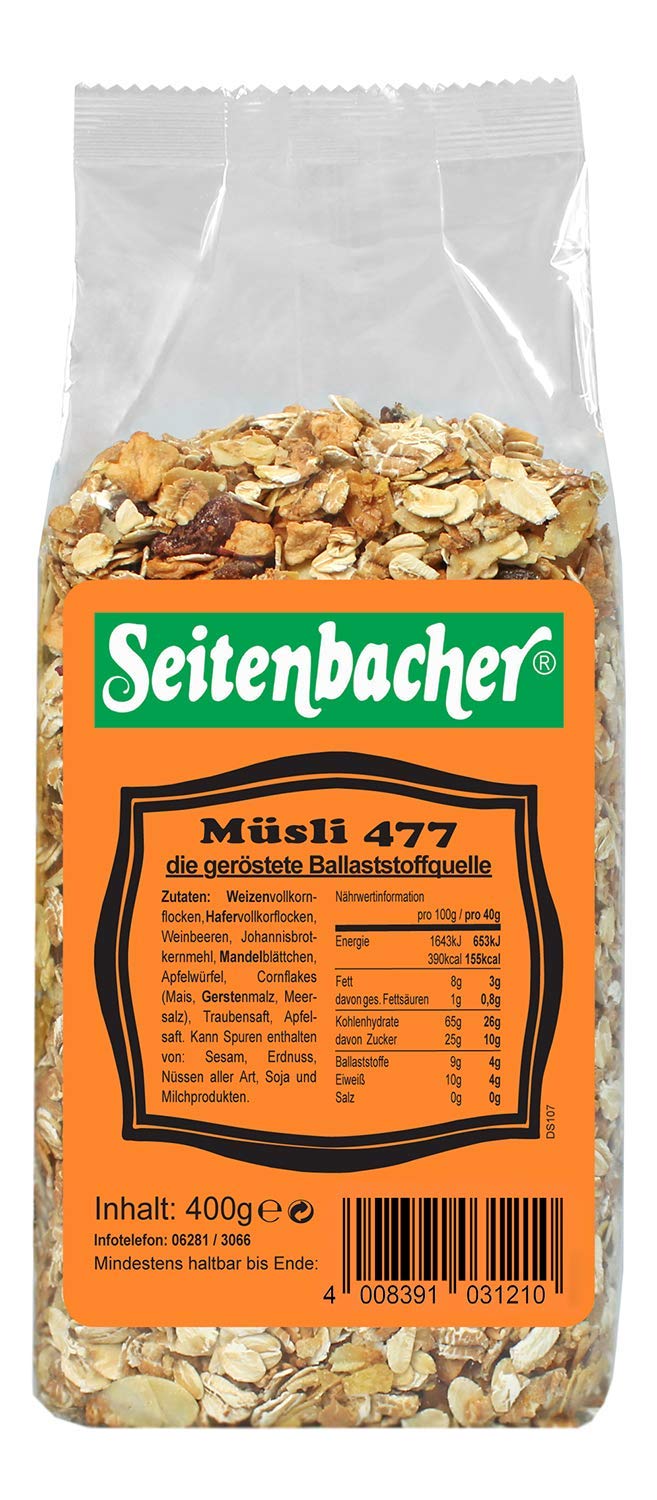seitenbacher-e-m-sli-ger-stet-schoko-erdbeere-mandel-3-x-500-g image 5