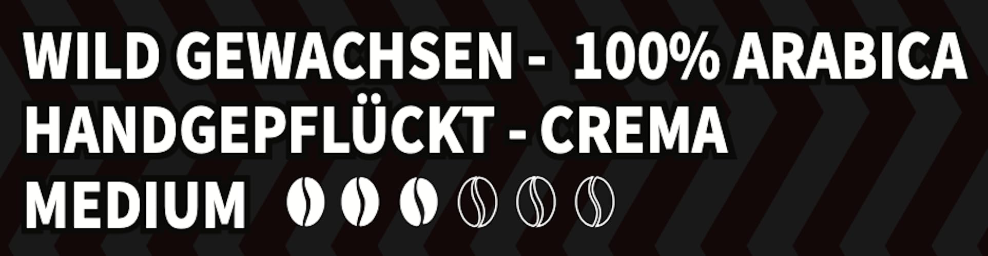 seitenbacher-bio-craft-kaffee-100-arabica-ganze-bohnen-3-x-1kg image 2