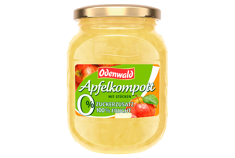 odenwald-apfelkompott-0-zuckerzusatz-st-ckiges-apfelkompott-370-g image 4
