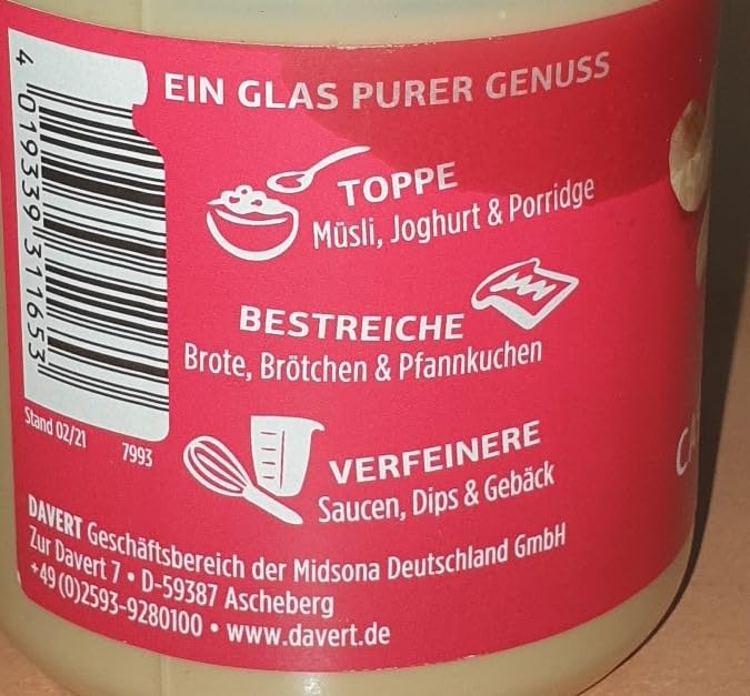 Sehr empfehlenswert