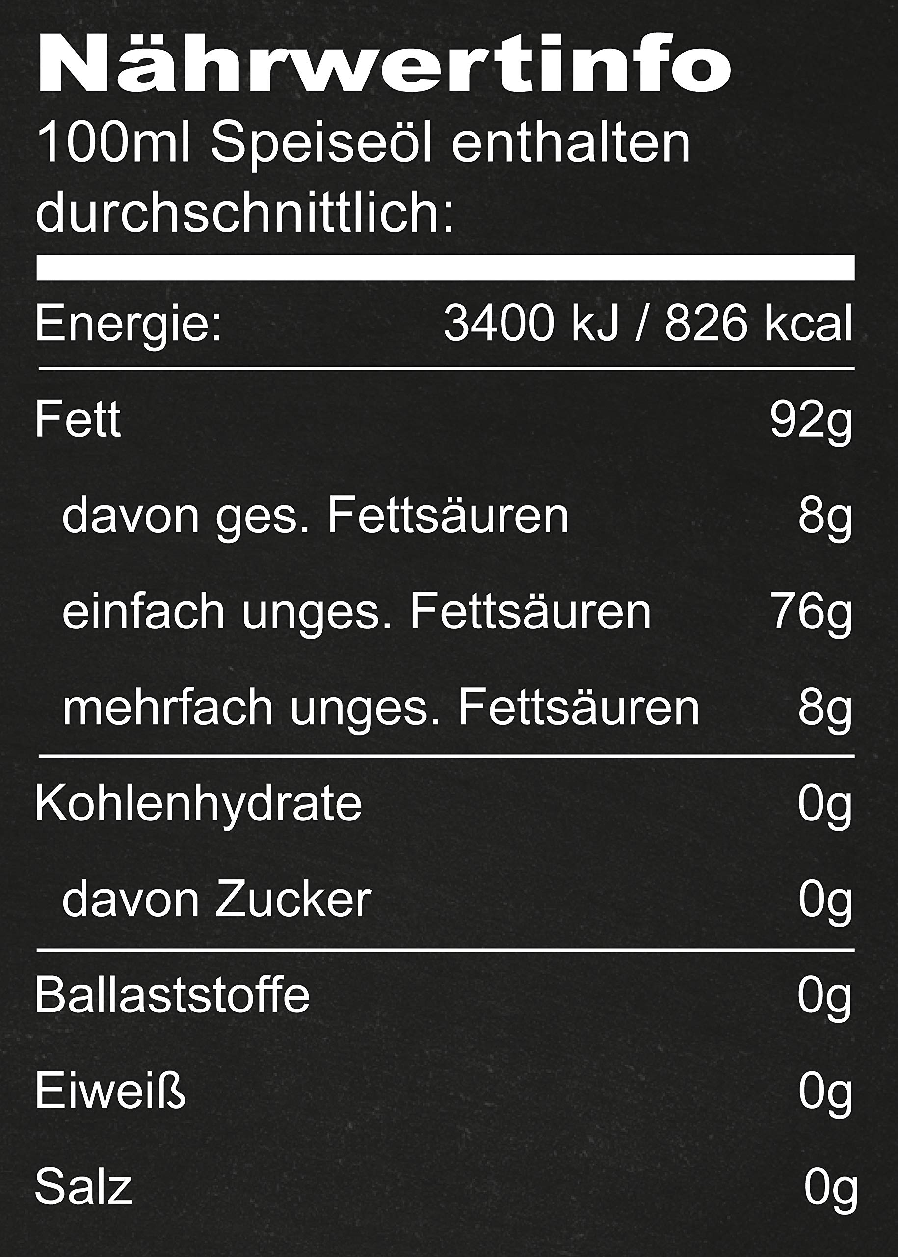 seitenbacher-bio-brat-l-kaltgepresst-1-x-500ml image 4