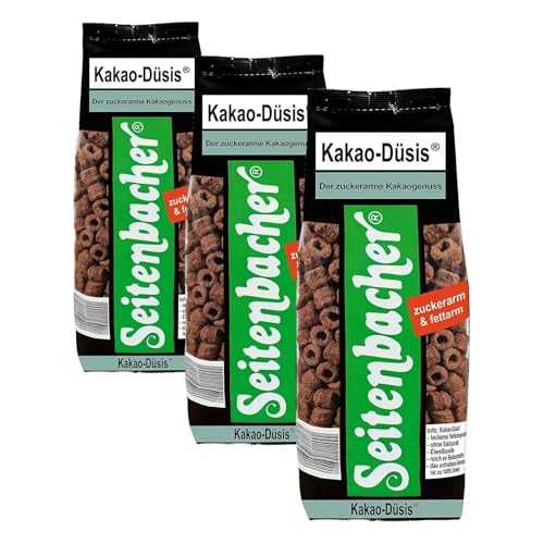 seitenbacher-kakao-d-sis-dinkel-cerealien-vollkorn-weizenfrei-375g image 8