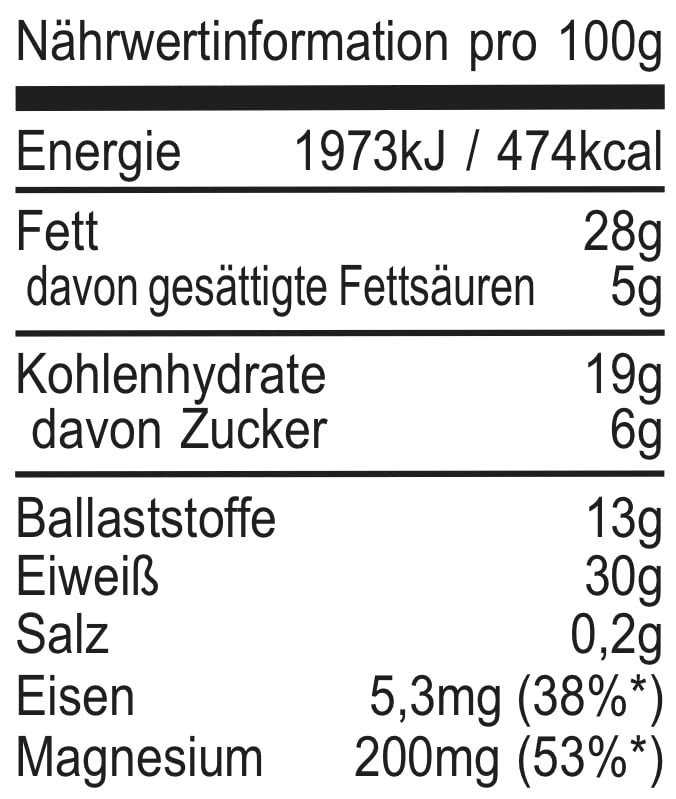 seitenbacher-m-sli-carbs-19-0-himbeere-low-carb-protein-500g image 5